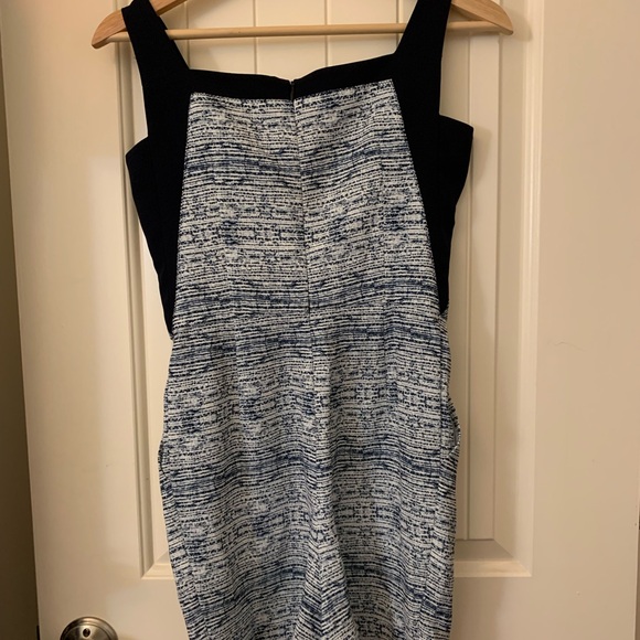 O’2nd Blue Rumper - Picture 2 of 3